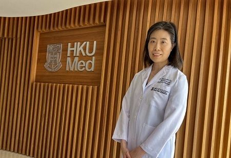 HKU revamps the Medicine Program, Emphasizing Innovation